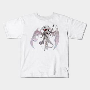 Atraxa Kids T-Shirt